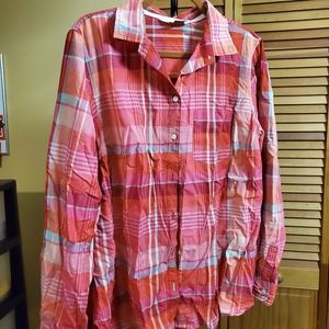 Women's Shirt